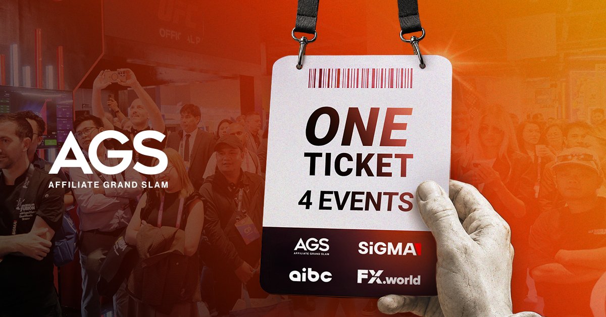 AGS26_4_Events_in_1_Ticket.jpg