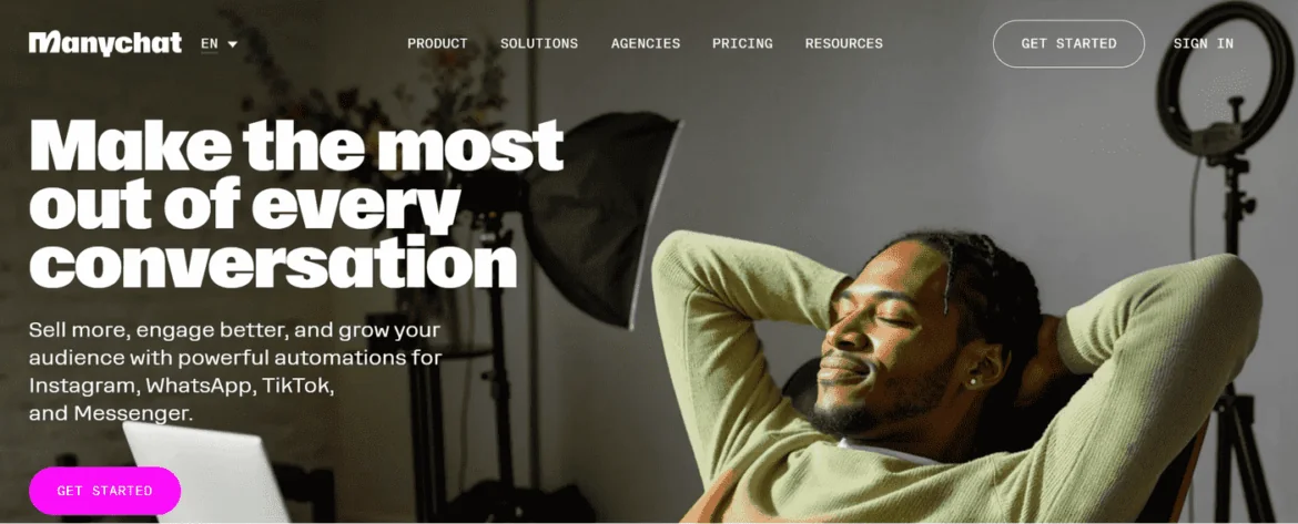 ai-affiliate-marketing-website-1170x473-png-png.72480 ai-affiliate-marketing-website-1170x473-png-png.72480