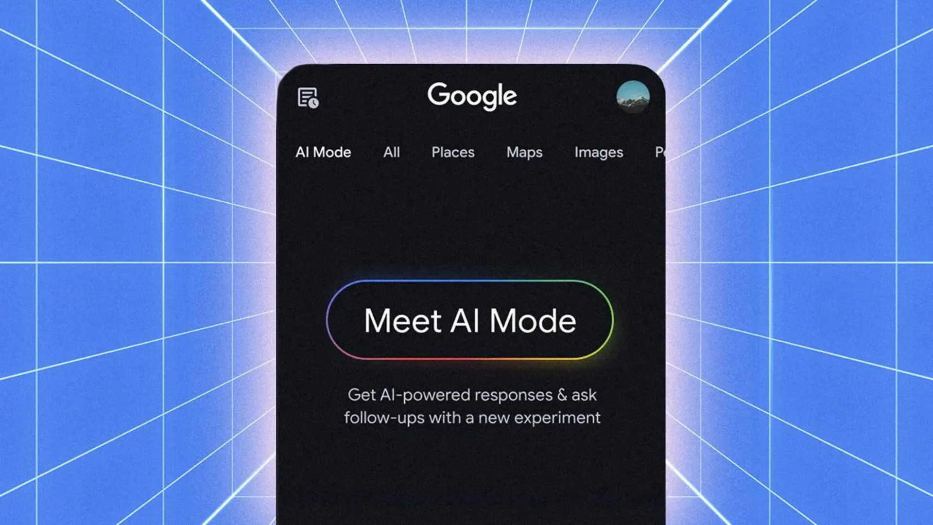 ai-mode-png.68313