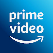 amazon-prime-video-png.32371