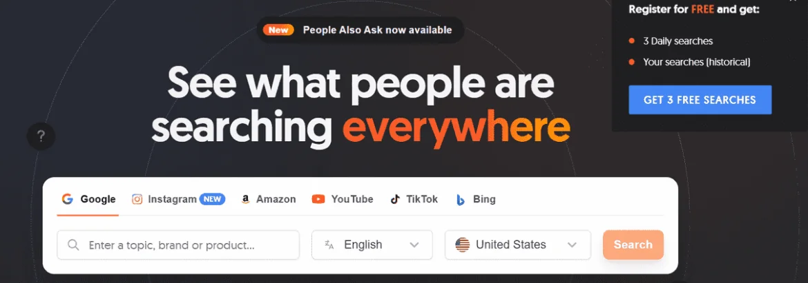 answerthepublic-for-affiliate-content-ideas-1170x411-png-png.72483 answerthepublic-for-affiliate-content-ideas-1170x411-png-png.72483