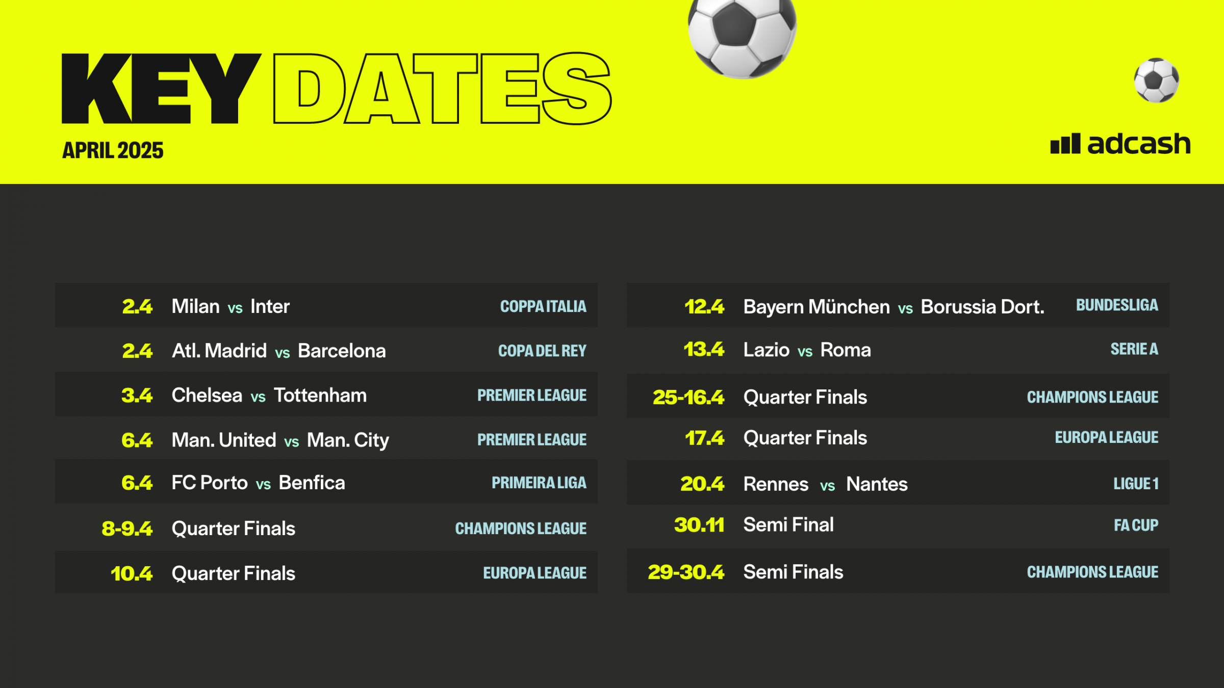 april-2025-key-dates-football-2560-x-1440-png.62861