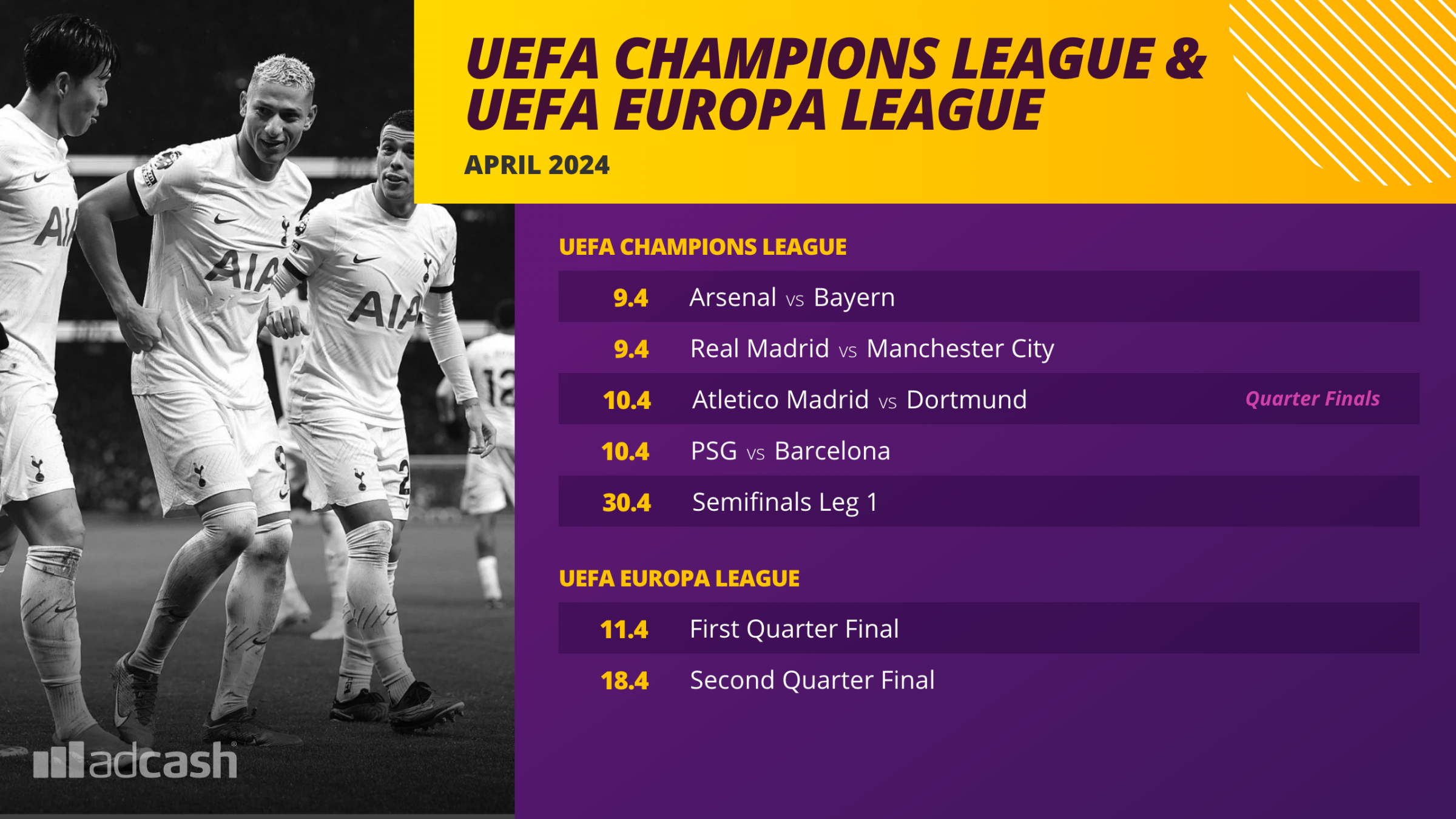 april-uefa-champions-league-uefa-europa-league-2560-x-1440-png.49675