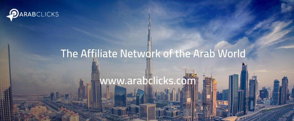 arabclicks-business-profile-1-pptx-png.13743