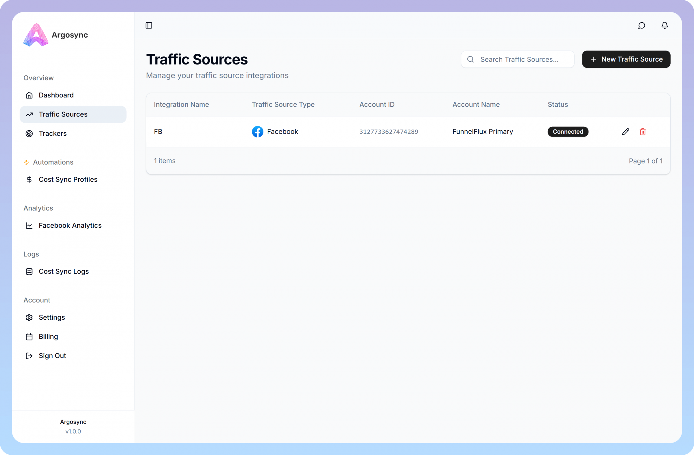 argosync-com_traffic-sources-1-png.72751