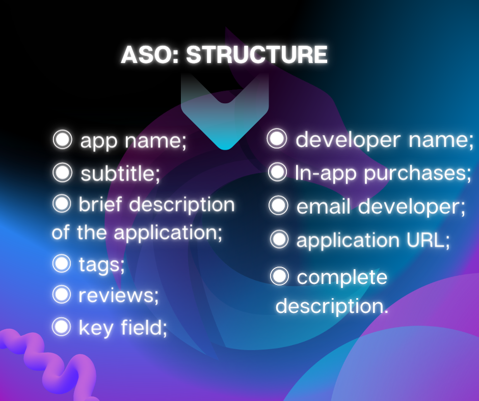 aso-structure-png.32348