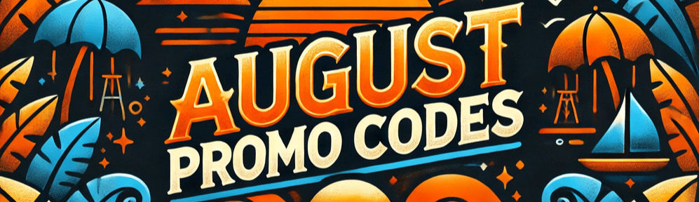 august-promo-codes-2024-png.54407