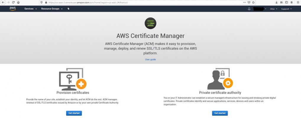 aws-certificate-manager-jpg.8469