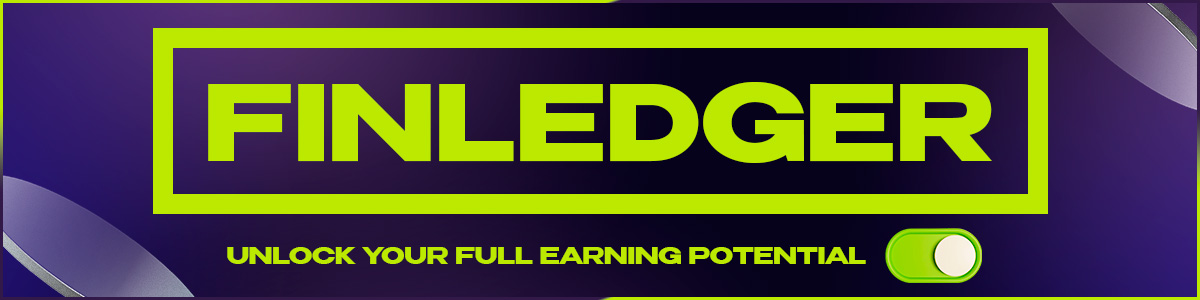 banner-forum-jpg.73208