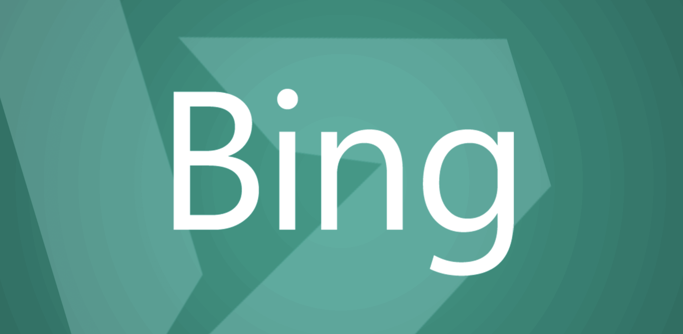 bing-ads-2018-png.2913