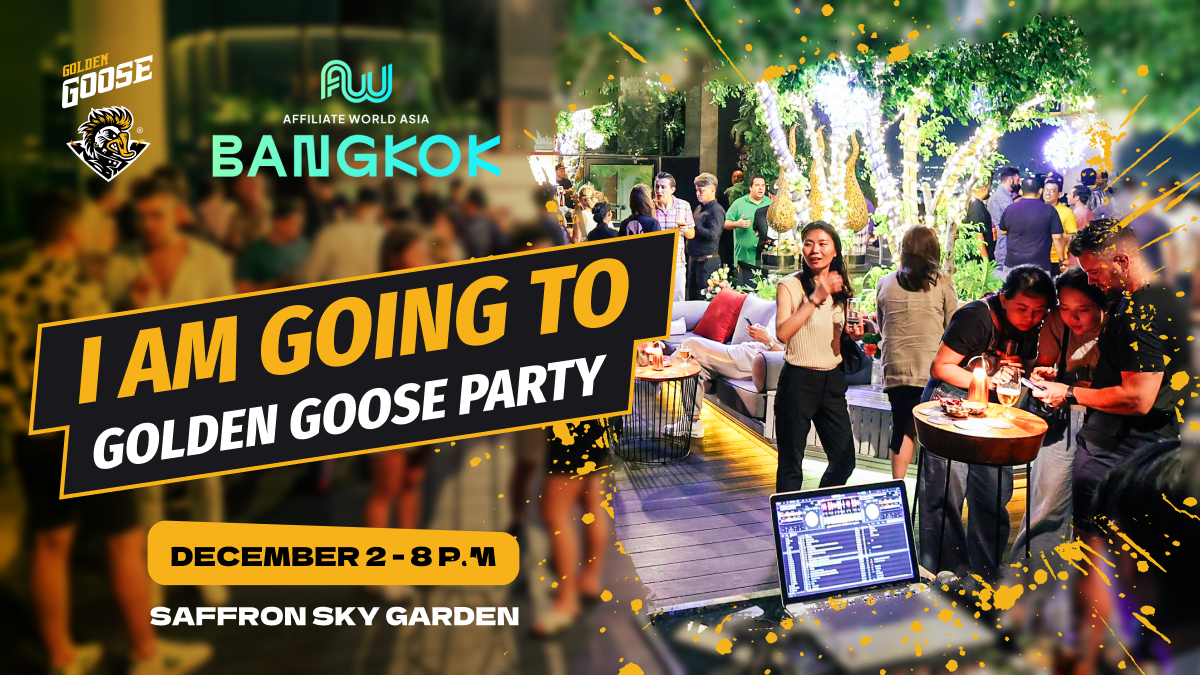 bkk_party_hor_1-5-png.73519