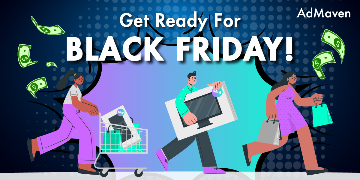 black-friday-1200x600-jpg.14837