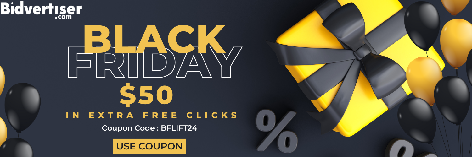 black yellow modern black friday twitter header(2).png