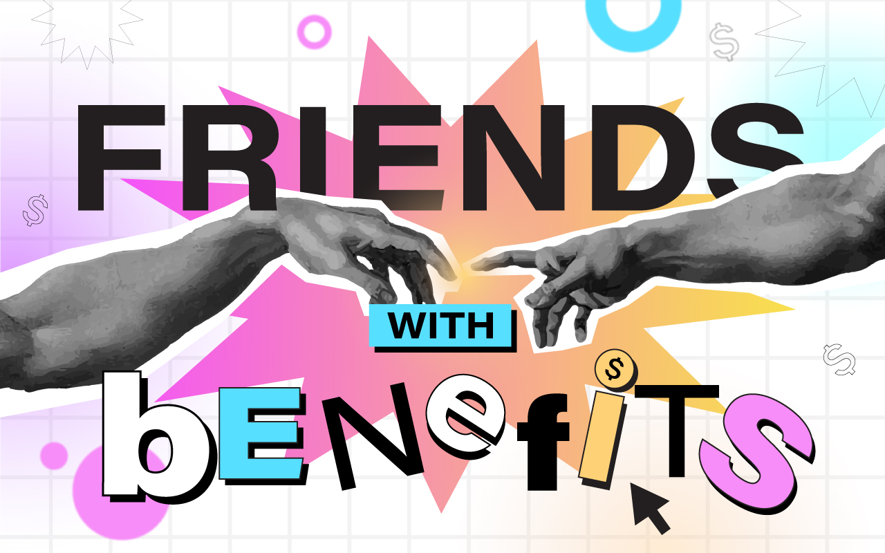 blog_friends_with_benefits-jpg.27174