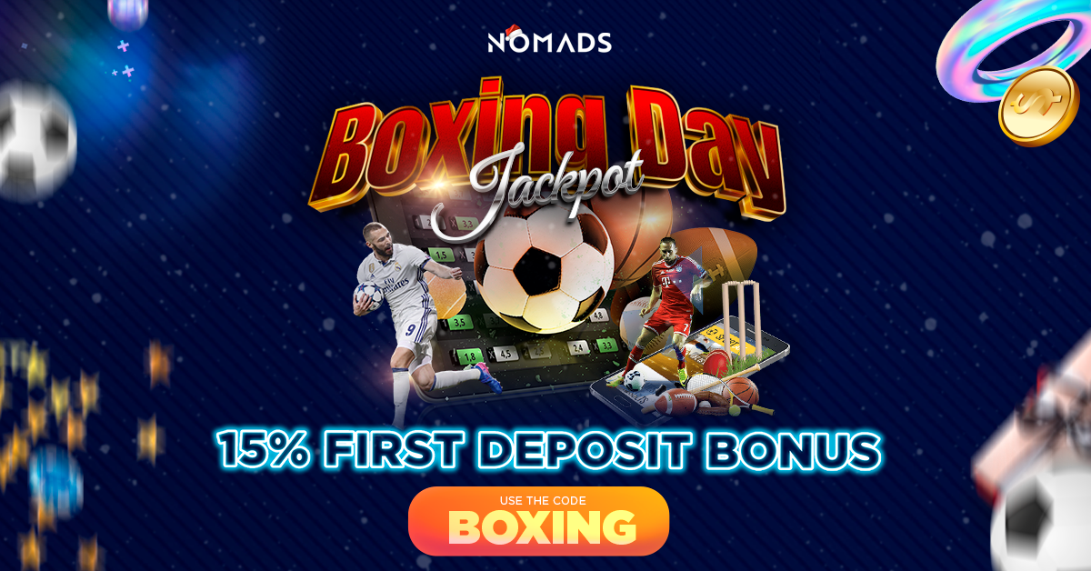 boxing-day-jackpot24-1200x628-png.60553