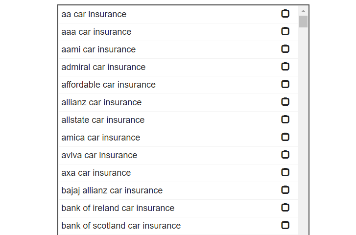 car-insurance_3-png.772