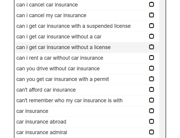 car-insurance_4-png.773