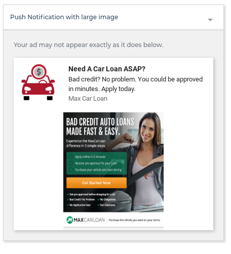 car-loan-creative-2-png.4658