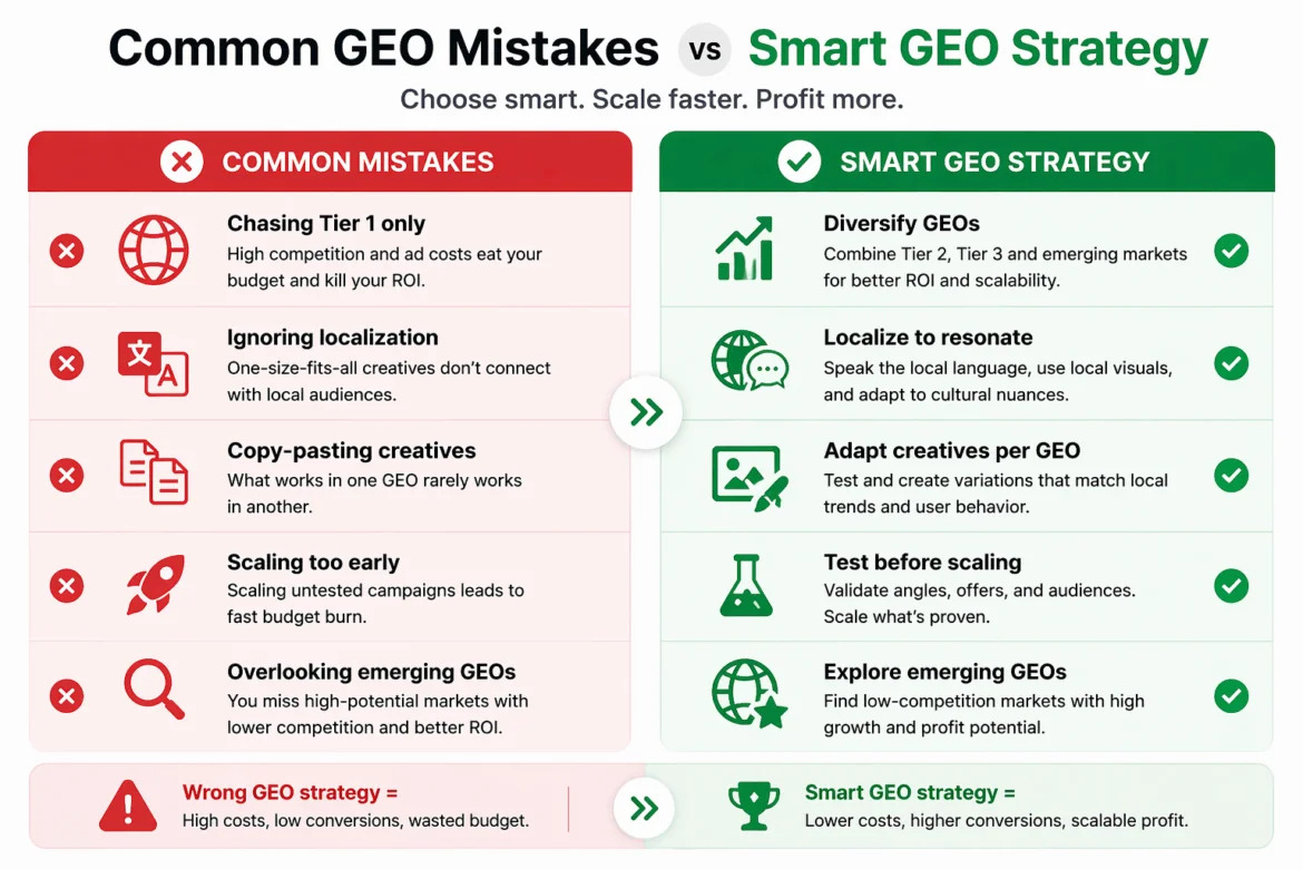 common-mistakes-jpg.79624