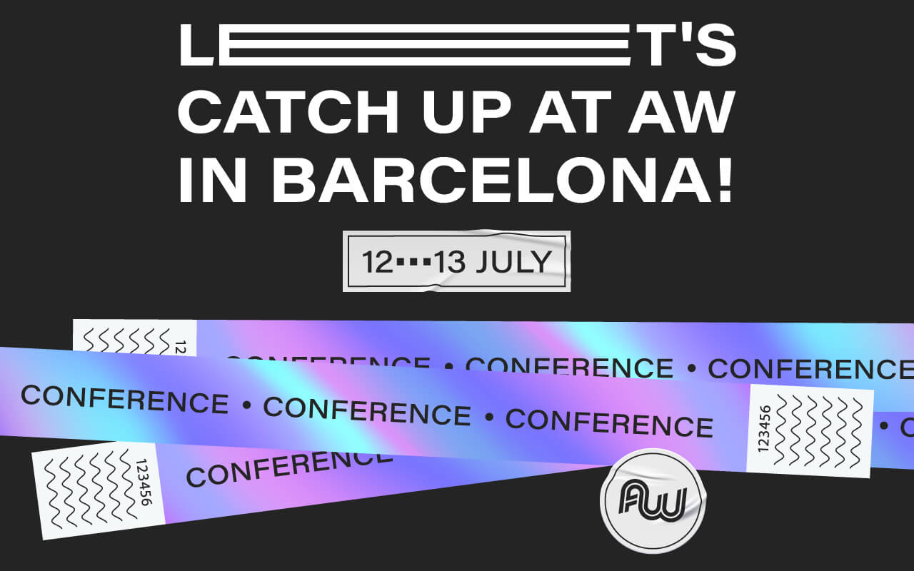 conference_barcelona_blog_en-jpg.40605