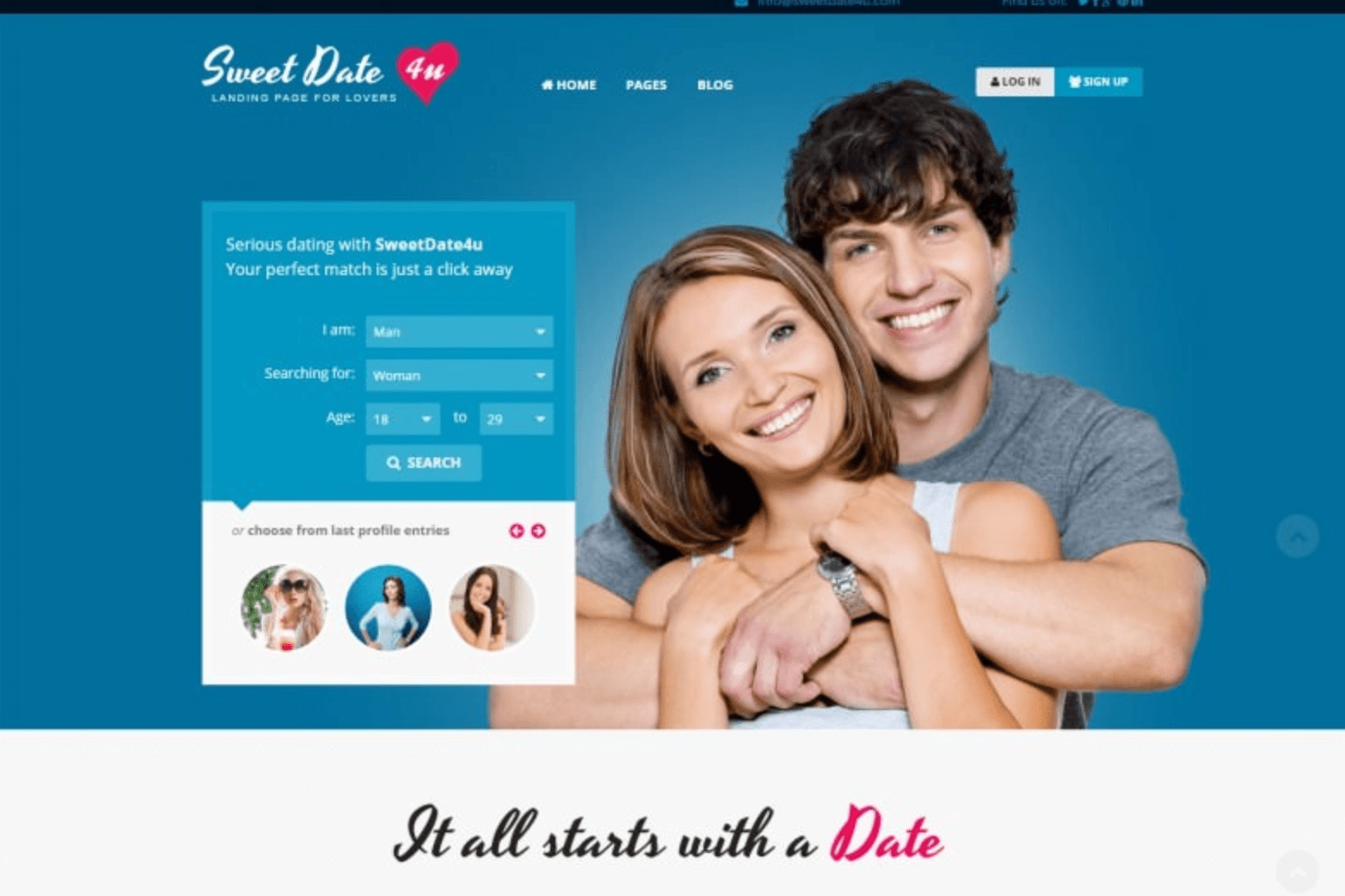 cpa-dating-offer-landing-page-example-png.3471