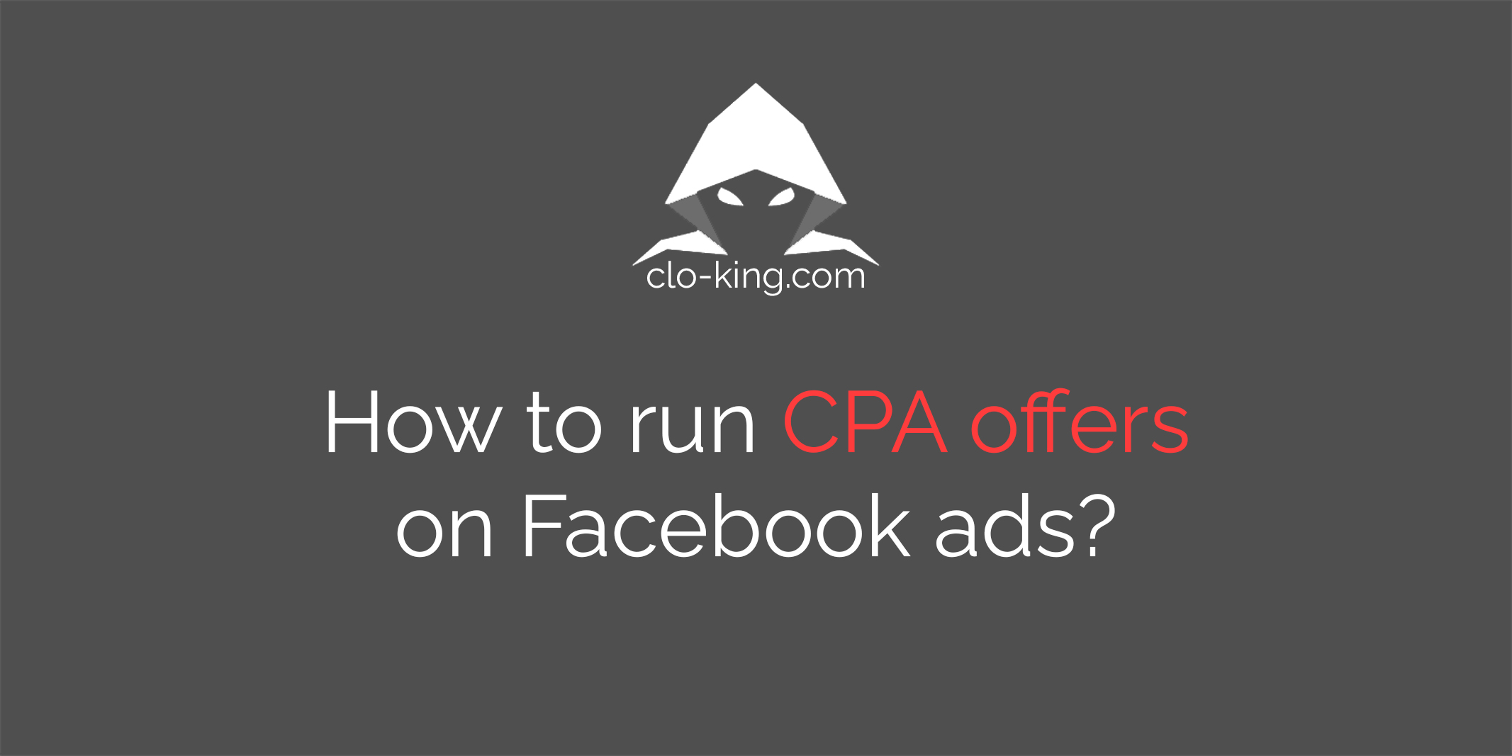 cpa-offers-facebook-jpg.33070