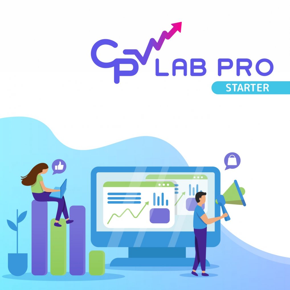 cpvlab-pro-starter-plan-jpg.12343