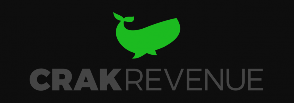 crakrevenue-review-png.7711