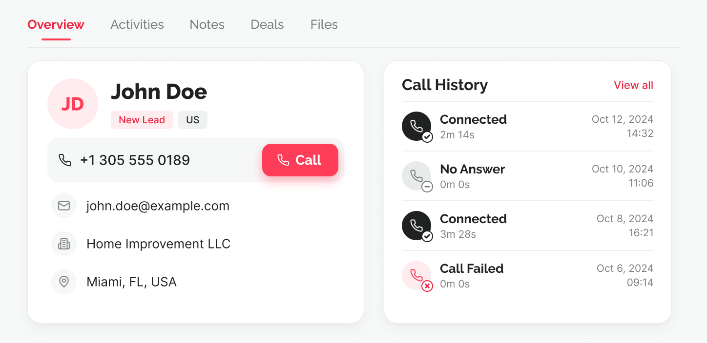 crm-%C2%B7-contact-call-history-%C2%B7-1448x640-png.82596