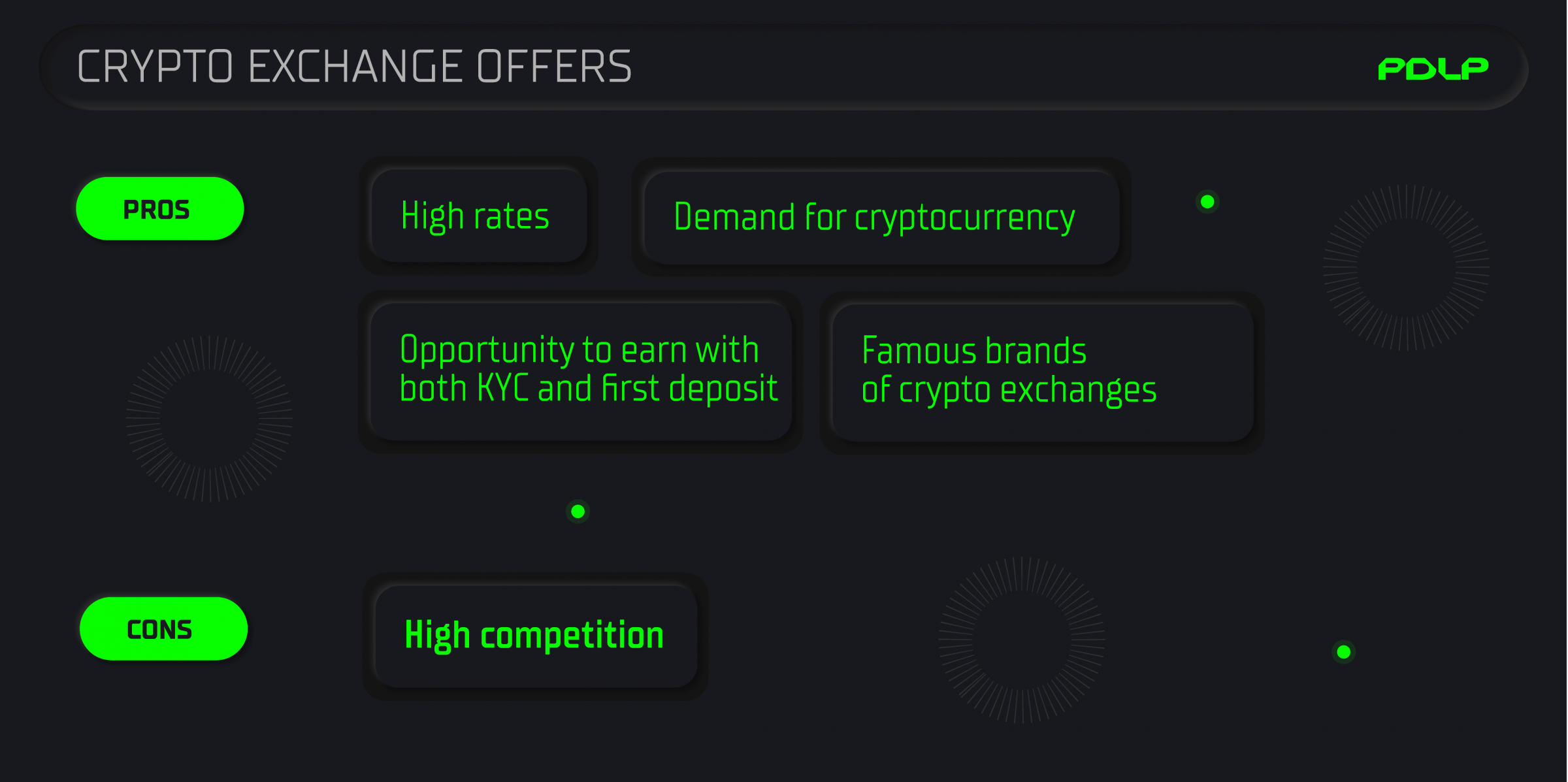 crypto-exchange-offers-png.52756