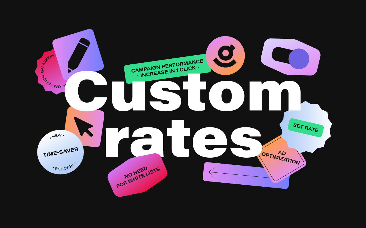 custom_rates_blog_en-jpg.50053
