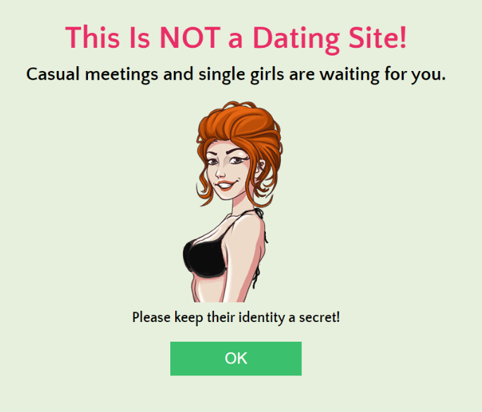 dating-png.38202