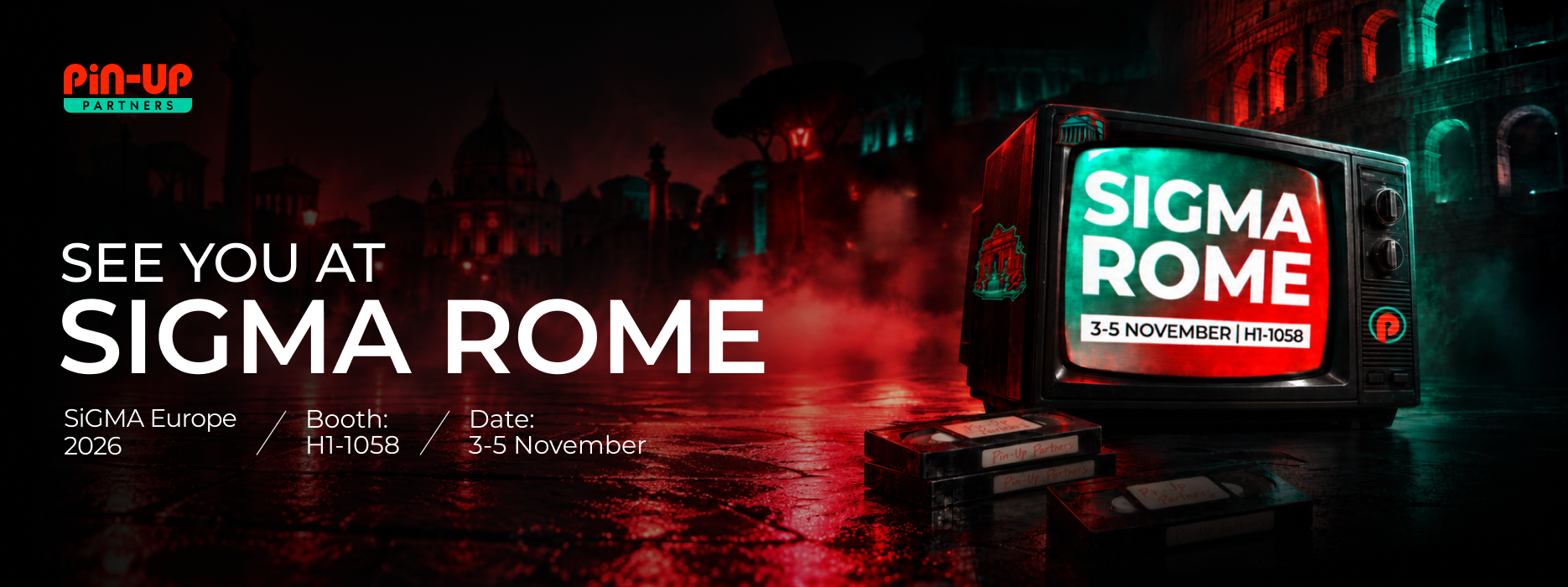 design-sigma-rome-%D1%84%D0%BE%D1%80%D1%83%D0%BC%D1%8B-png.82753