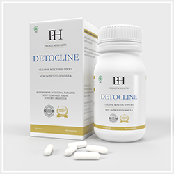 detocline-id1-250-jpg.22959