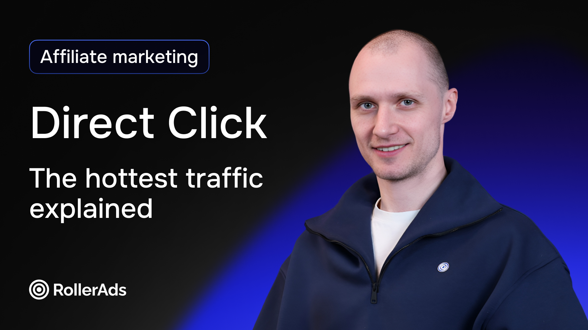 direct-click-explained_cover-png.78128
