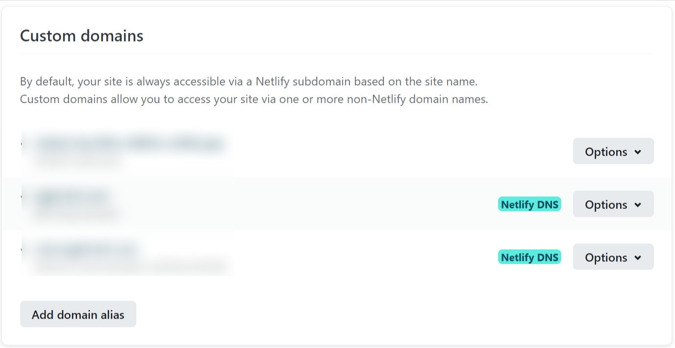 domain-management-_-site-settings-png.31508