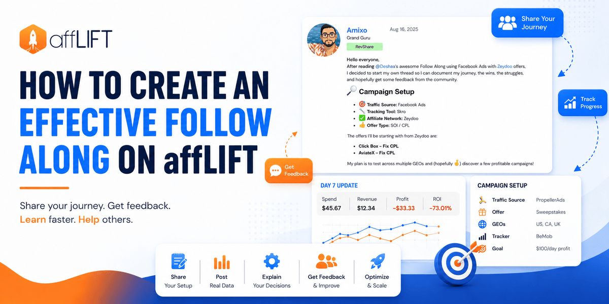afflift.com