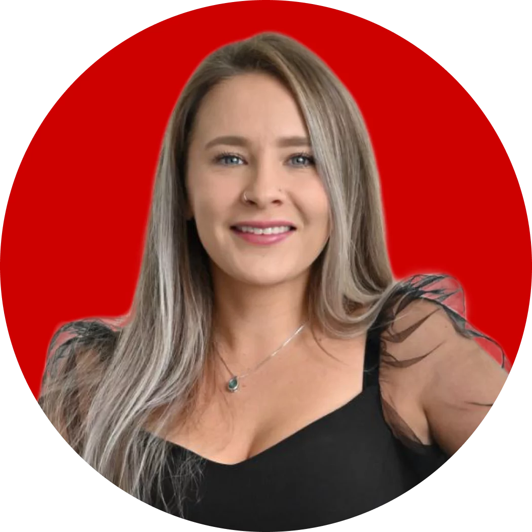 eliz-pavlovskaya-png-png.72467 eliz-pavlovskaya-png-png.72467