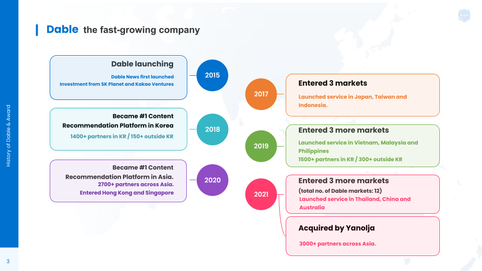 en-xbc-proposal-deck-v1-1-png.29702