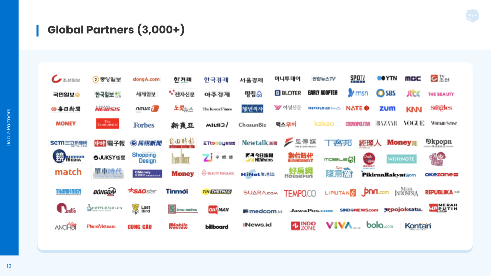 en-xbc-proposal-deck-v1-6-png.29707