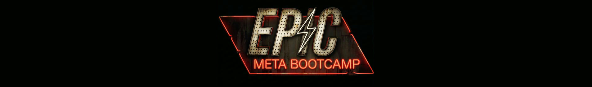 epic-meta-bootcamp-banner-jpg.82706