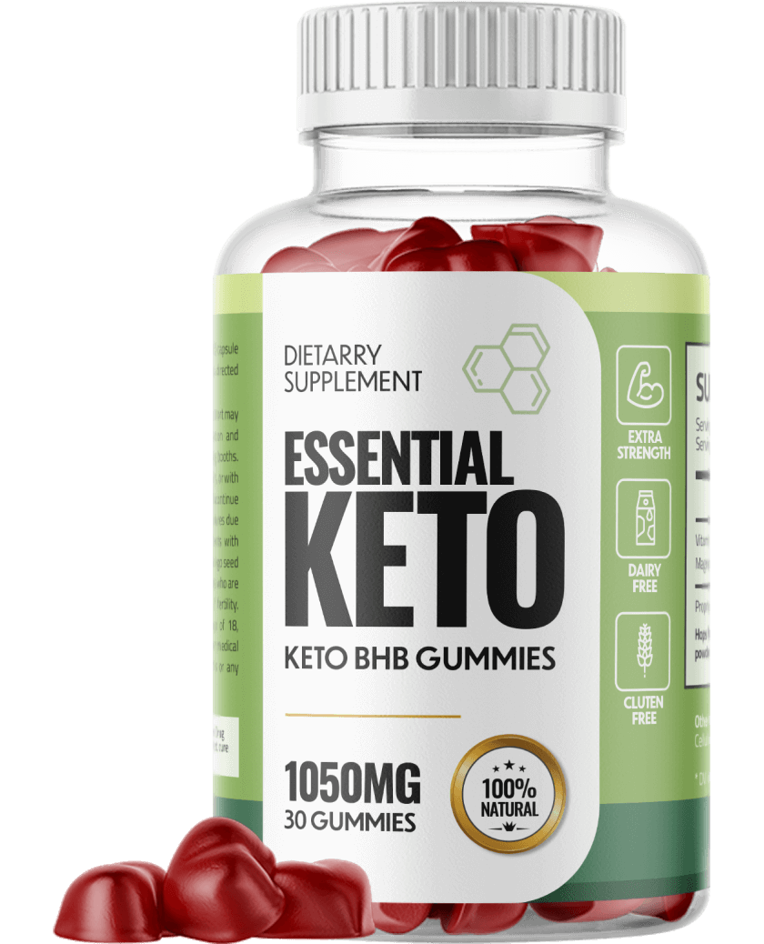 essential-keto-au-nz-png.48462
