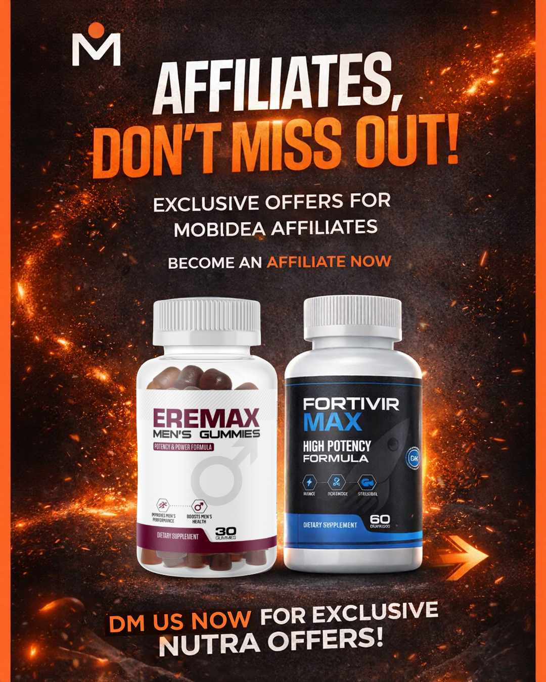 exclusive-january-26-mobidea-png.74984