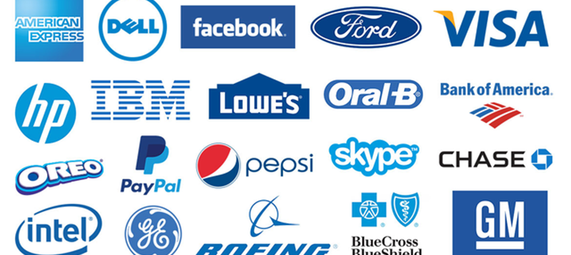 famous-blue-logos-800x358-png.22350