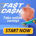 fastcash_125x125-png.19092