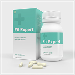 fit-expert-id1-250-jpg.22970