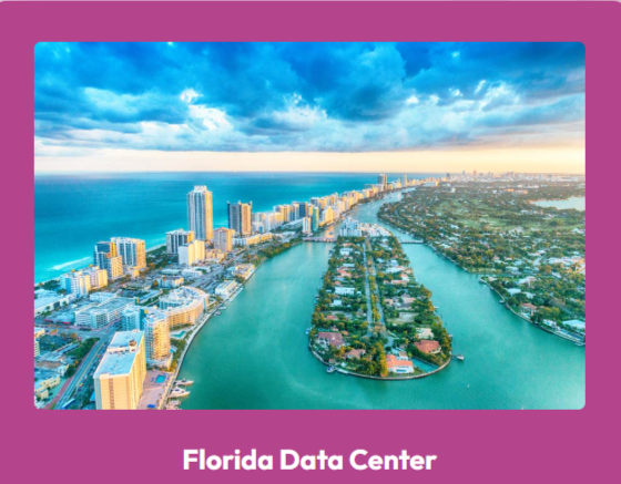 florida-data-center-png.81047
