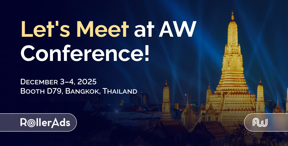 forum_1140x580_eng-24-png.73230