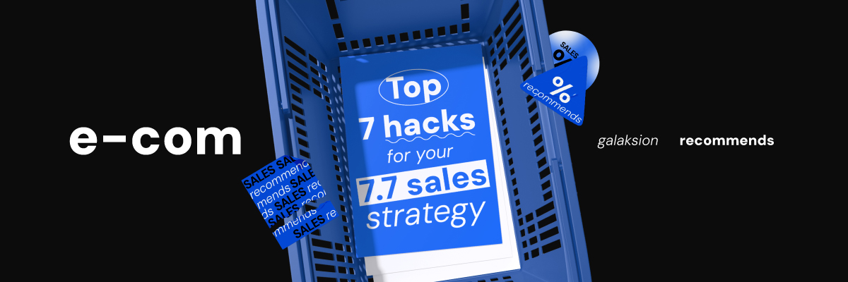 forum_7-7-sales-jpg.79857