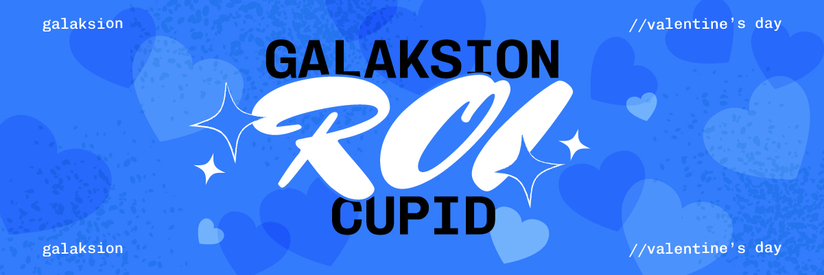 forum_roi_cupid-jpg.76172
